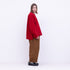 RB_FR0603PF | FYSDPT